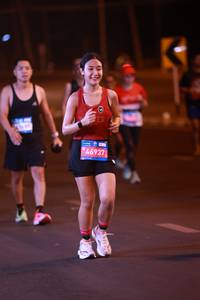 BIB: 
                            <button type="button" onclick="openModal(24150561)" class="btn btn-primary btn-sm float-right btn-popup" data-toggle="modal" data-target=".modal-high-quality">
                        <i class="fas fa-shopping-cart"></i> Add to Cart
                    </button>
                                            <button type="button" onclick="isThisMe(24150561, true)" class="btn btn-success btn-sm float-right btn-popup btn-isme hidden" data-toggle="tooltip" data-placement="bottom" title="นี่คือรูปของคุณใช่ไหม คลิกที่นี่เพื่อเอาเข้าอัลบั้ม">
                        <i class="fas fa-plus"></i> Add to album
                    </button>
                    <button type="button" onclick="isThisMe(24150561, false)" class="btn btn-warning btn-sm float-right btn-popup btn-isnotme hidden">
                        <i class="fas fa-ban"></i> Remove from album
                    </button>